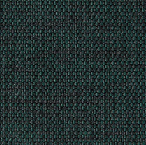 Verde Inglés 834228